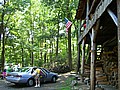 20070804_1445_042.JPG
