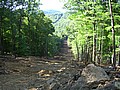 20070804_1633_047.JPG