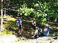 20070804_1642_049.JPG