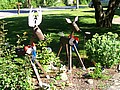 20070804_1706_051.JPG