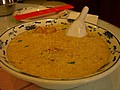 20070909_0954_000.JPG