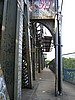 20070909_1037_001.JPG
