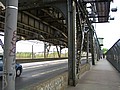 20070909_1037_002.JPG
