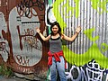 20070909_1041_003.JPG