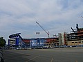 20070909_1043_004.JPG