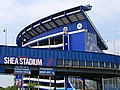 20070909_1045_005.JPG