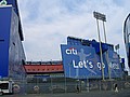 20070909_1047_006.JPG