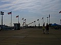 20070909_1051_008.JPG
