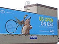 20070909_1051_009.JPG