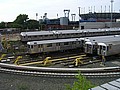 20070909_1052_010.JPG