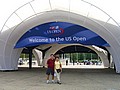 20070909_1055_011.JPG