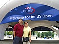 20070909_1055_012.JPG