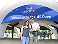 20070909_1055_013.JPG