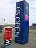 20070909_1058_014.JPG