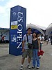 20070909_1058_015.JPG