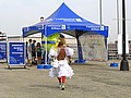 20070909_1059_019.JPG