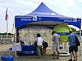 20070909_1100_020.JPG