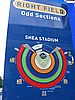 20070909_1107_023.JPG