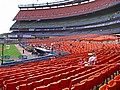 20070909_1116_024.JPG
