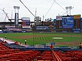 20070909_1116_025.JPG