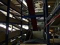 20070909_1127_029.JPG
