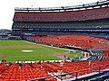 20070909_1131_031.JPG