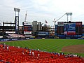 20070909_1131_032.JPG