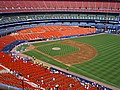20070909_1137_034.JPG