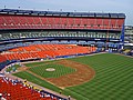 20070909_1138_035.JPG
