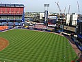 20070909_1138_036.JPG