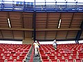 20070909_1138_037.JPG