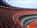 20070909_1139_039.JPG