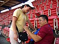 20070909_1139_041.JPG
