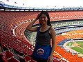 20070909_1140_044.JPG