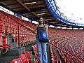 20070909_1141_046.JPG