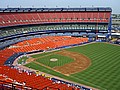 20070909_1142_048.JPG
