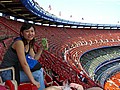 20070909_1151_049.JPG