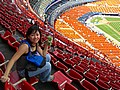 20070909_1152_052.JPG