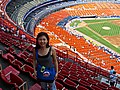 20070909_1153_054.JPG