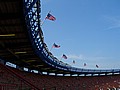 20070909_1208_055.JPG