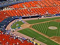 20070909_1208_056.JPG