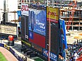 20070909_1233_057.JPG