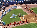 20070909_1236_060.JPG
