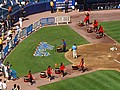 20070909_1236_061.JPG