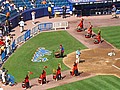 20070909_1236_062.JPG
