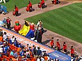 20070909_1238_063.JPG