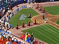 20070909_1238_064.JPG