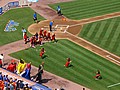 20070909_1240_065.JPG