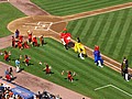 20070909_1243_066.JPG