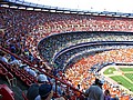 20070909_1303_068.JPG